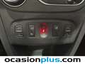 Dacia Sandero 1.0 TCE GLP Stepway Serie Limitada Aniversario 74k Wit - thumbnail 29