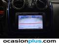 Dacia Sandero 1.0 TCE GLP Stepway Serie Limitada Aniversario 74k Wit - thumbnail 9