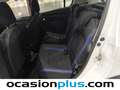 Dacia Sandero 1.0 TCE GLP Stepway Serie Limitada Aniversario 74k Wit - thumbnail 11