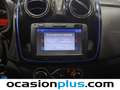 Dacia Sandero 1.0 TCE GLP Stepway Serie Limitada Aniversario 74k Wit - thumbnail 31