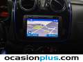 Dacia Sandero 1.0 TCE GLP Stepway Serie Limitada Aniversario 74k Wit - thumbnail 8