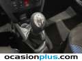 Dacia Sandero 1.0 TCE GLP Stepway Serie Limitada Aniversario 74k Wit - thumbnail 5