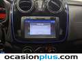 Dacia Sandero 1.0 TCE GLP Stepway Serie Limitada Aniversario 74k Wit - thumbnail 32