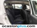 Dacia Sandero 1.0 TCE GLP Stepway Serie Limitada Aniversario 74k Wit - thumbnail 18