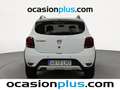 Dacia Sandero 1.0 TCE GLP Stepway Serie Limitada Aniversario 74k Wit - thumbnail 15