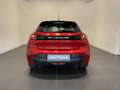 Peugeot 208 1.2 PureTech Active Pack Rojo - thumbnail 6