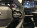 Peugeot 208 1.2 PureTech Active Pack Rojo - thumbnail 15