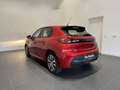 Peugeot 208 1.2 PureTech Active Pack Rojo - thumbnail 7