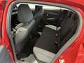 Peugeot 208 1.2 PureTech Active Pack Rojo - thumbnail 9