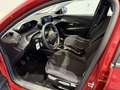 Peugeot 208 1.2 PureTech Active Pack Rojo - thumbnail 11