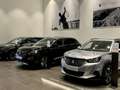 Peugeot 208 1.2 PureTech Active Pack Rojo - thumbnail 27