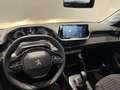 Peugeot 208 1.2 PureTech Active Pack Rojo - thumbnail 13