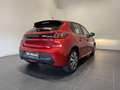 Peugeot 208 1.2 PureTech Active Pack Rojo - thumbnail 5