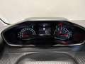Peugeot 208 1.2 PureTech Active Pack Rojo - thumbnail 18