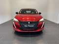 Peugeot 208 1.2 PureTech Active Pack Rojo - thumbnail 3