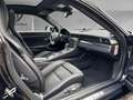 Porsche 991 911 991 Turbo S*Approved*14225km*Abstandsregelt* Schwarz - thumbnail 12