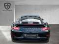 Porsche 991 911 991 Turbo S*Approved*14225km*Abstandsregelt* Black - thumbnail 6