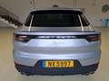 Porsche Cayenne Cayenne Coupe E-Hybrid*PANO*PLSD*BOSE*SOFT CLOSE Argent - thumbnail 3