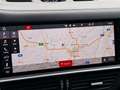 Porsche Cayenne Cayenne Coupe E-Hybrid*PANO*PLSD*BOSE*SOFT CLOSE Argent - thumbnail 7