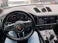 Porsche Cayenne Cayenne Coupe E-Hybrid*PANO*PLSD*BOSE*SOFT CLOSE Argent - thumbnail 6