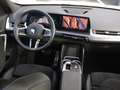 BMW X1 sDrive 18dA Wit - thumbnail 7