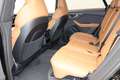 Audi RS Q8 4.0 TFSI quattro Matrix B&O HuD ACC Siyah - thumbnail 11