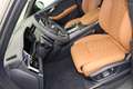 Audi RS Q8 4.0 TFSI quattro Matrix B&O HuD ACC Fekete - thumbnail 10
