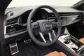 Audi RS Q8 4.0 TFSI quattro Matrix B&O HuD ACC Siyah - thumbnail 9