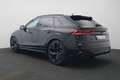 Audi RS Q8 4.0 TFSI quattro Matrix B&O HuD ACC Noir - thumbnail 3