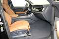 Audi RS Q8 4.0 TFSI quattro Matrix B&O HuD ACC Negru - thumbnail 13