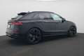 Audi RS Q8 4.0 TFSI quattro Matrix B&O HuD ACC Siyah - thumbnail 5