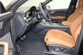 Audi RS Q8 4.0 TFSI quattro Matrix B&O HuD ACC Noir - thumbnail 8