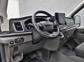 Ford Transit E- Kasten 350 L3H2 Trend Aut. HA -26%* Negro - thumbnail 10