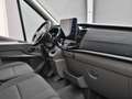 Ford Transit E- Kasten 350 L3H2 Trend Aut. HA -26%* Negro - thumbnail 32