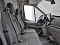 Ford Transit E- Kasten 350 L3H2 Trend Aut. HA -26%* Negro - thumbnail 50