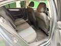 Volkswagen Passat 1.6TDI Business Edition Navi BMT Gris - thumbnail 22