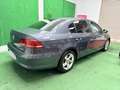 Volkswagen Passat 1.6TDI Business Edition Navi BMT Gris - thumbnail 4