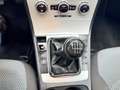 Volkswagen Passat 1.6TDI Business Edition Navi BMT Gris - thumbnail 34