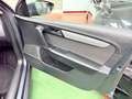 Volkswagen Passat 1.6TDI Business Edition Navi BMT Gris - thumbnail 31