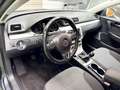 Volkswagen Passat 1.6TDI Business Edition Navi BMT Gris - thumbnail 15