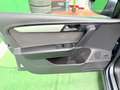 Volkswagen Passat 1.6TDI Business Edition Navi BMT Gris - thumbnail 16
