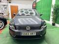 Volkswagen Passat 1.6TDI Business Edition Navi BMT Gris - thumbnail 2