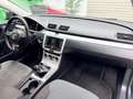 Volkswagen Passat 1.6TDI Business Edition Navi BMT Gris - thumbnail 11