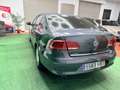 Volkswagen Passat 1.6TDI Business Edition Navi BMT Gris - thumbnail 5