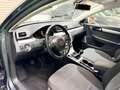 Volkswagen Passat 1.6TDI Business Edition Navi BMT Gris - thumbnail 14