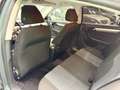 Volkswagen Passat 1.6TDI Business Edition Navi BMT Gris - thumbnail 19