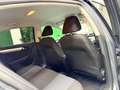 Volkswagen Passat 1.6TDI Business Edition Navi BMT Gris - thumbnail 23