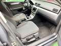 Volkswagen Passat 1.6TDI Business Edition Navi BMT Gris - thumbnail 24