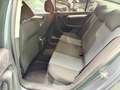Volkswagen Passat 1.6TDI Business Edition Navi BMT Gris - thumbnail 8