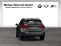 BMW iX3 M Sportpaket*LC Prof.*HUD*AHK*HK-HiFi*DAB*Impressi Grau - thumbnail 5